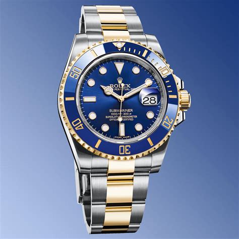 rolex submariner date ราคา|Rolex Submariner Date oyster.